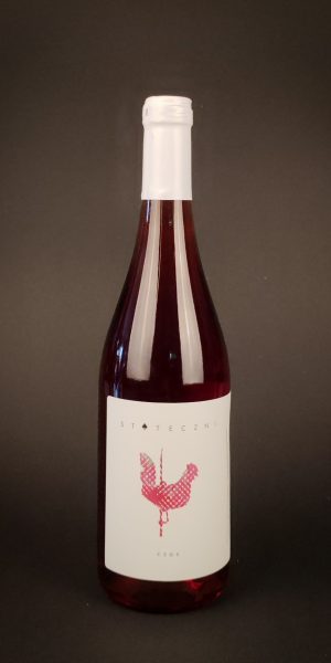 winnica celejów stateczni