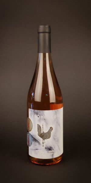 winnica celejów stateczni