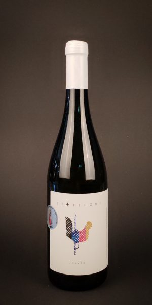 winnica celejów stateczni